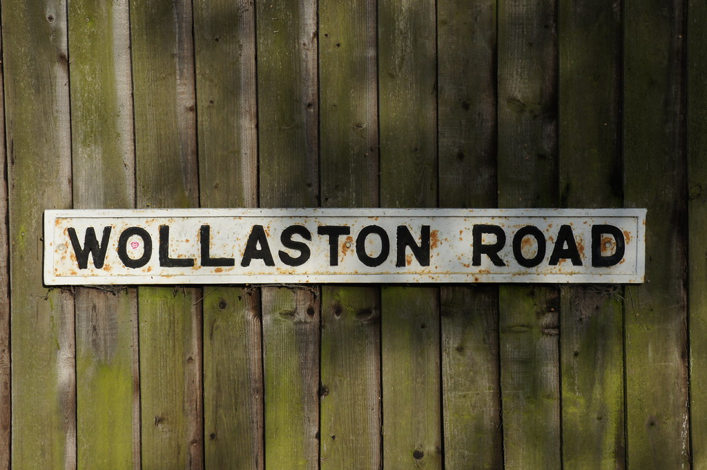 Former St Katharine's Church Hall, Wollaston Road, Southbourne