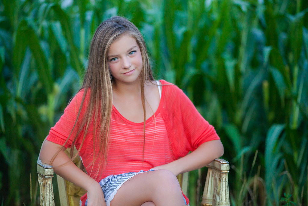 Emma-157 | jitterin | Flickr