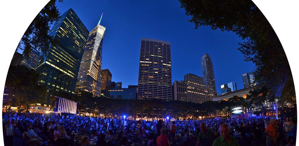 Tropfest New York 2012 Click here for more traveljapanblo… Flickr