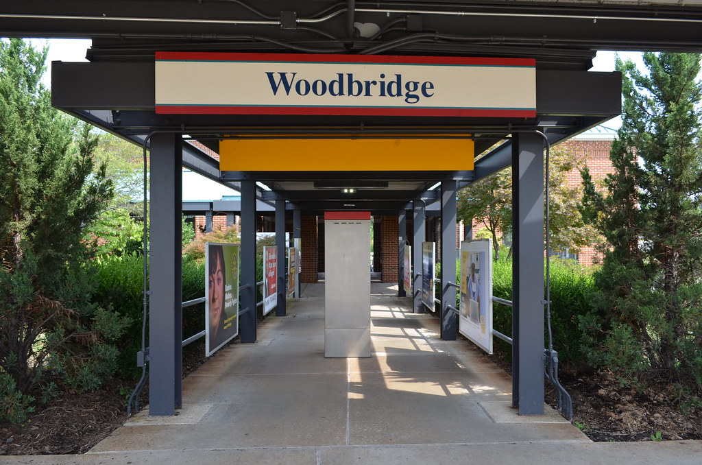 Woodbridge, Virginia Flickr