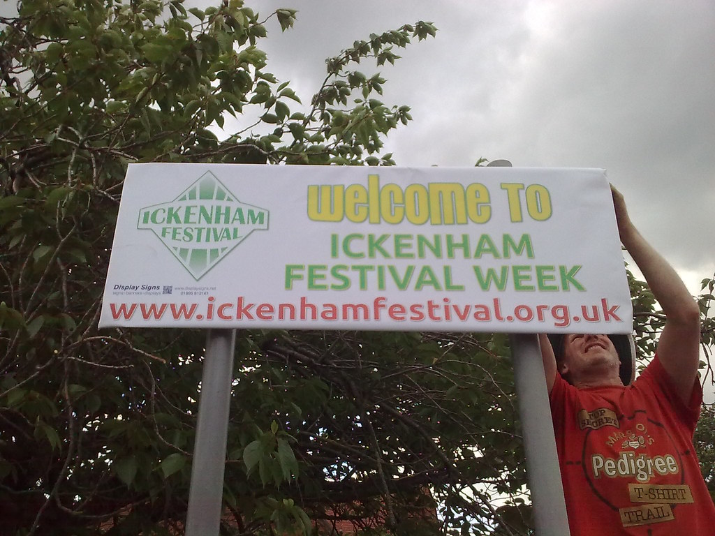 Image0645 Ickenham Festival Flickr