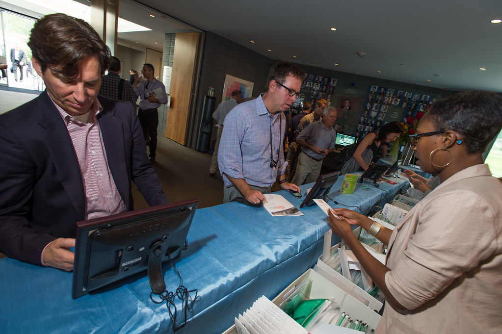 Fortune Brainstorm TECH 2012 July 16th18th, 2012 Aspen, … Flickr