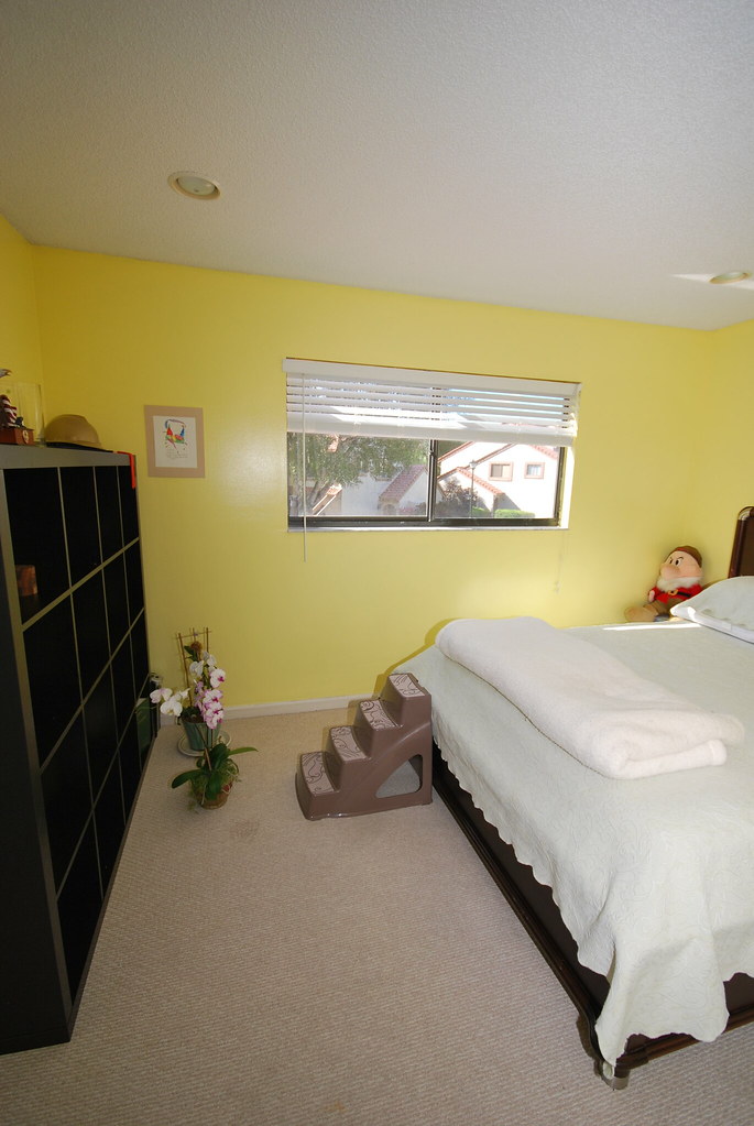 DSC_0372 Lee Realty Team Flickr