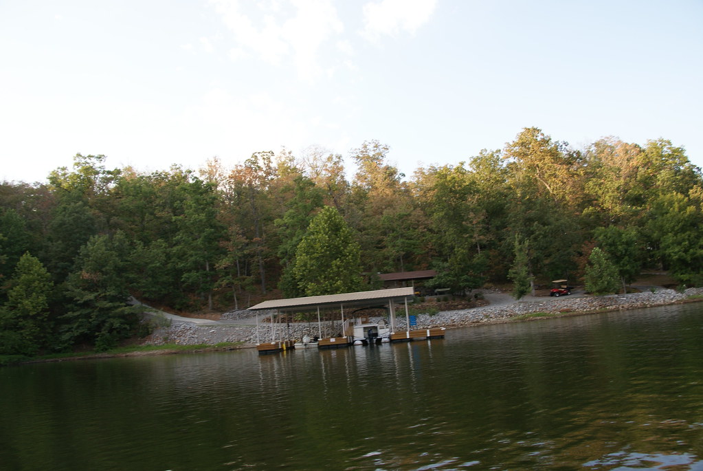 DSC06386 "Lake of Egypt" "Southern Illinois" steeleman204 Flickr