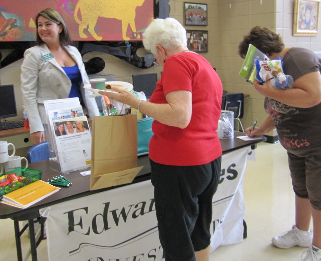 IMG_0555 Dalton Public Schools Flickr