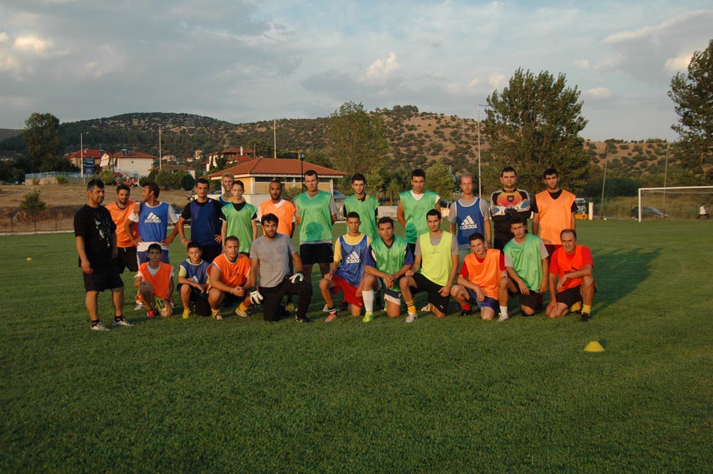 DSC_0299 Philippi News Flickr