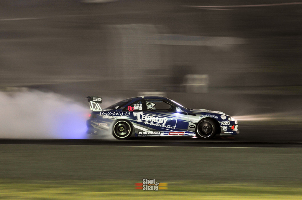 Time Attack, Eastern Creek Please do not use these images … Flickr