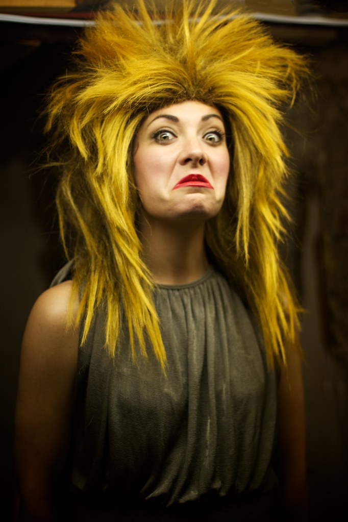 Tina Tea Shoot 257 Jason Read Flickr