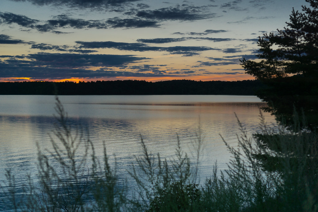 Lake Auburn, Maine tpp1001 Flickr