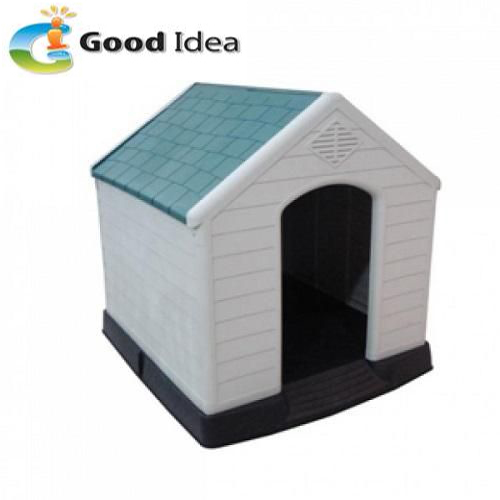 XDB 413 1 Good Idea Pet Shop giving your pet a perfect ho… Flickr