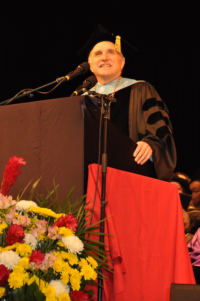 26547408000030077 Nyack College Flickr