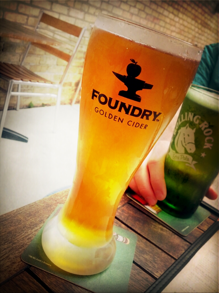 Old Ciders In South Africa at Odis Strickland blog