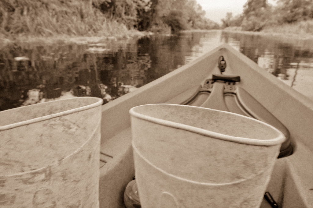Booked On The Bayou Terrebonne Parish 422107R1204A