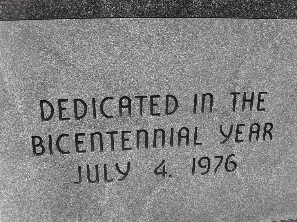 Abbeville Preservation Resource Center of New Orleans Flickr