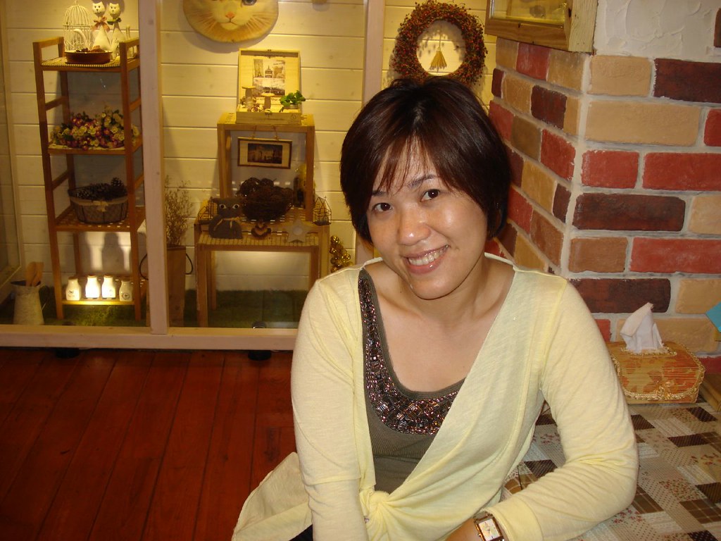 DSC08729 peggy cheng Flickr