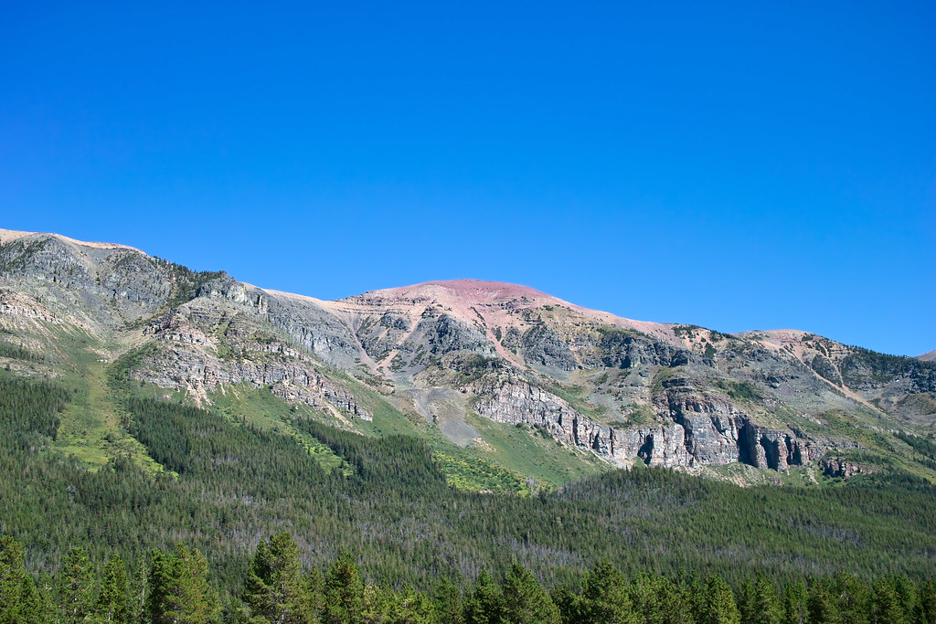 SDIM8895 Southfork Mountain, Alberta SPP5CS6 Steve Flickr