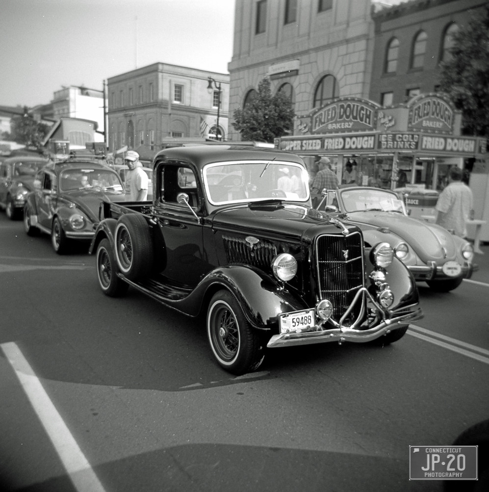 Middletown, ct car show19 jimperuta Flickr
