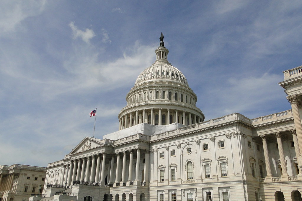 Estelline HS Band Trip 2012 Flickr