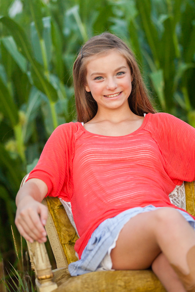 Emma-164 | jitterin | Flickr