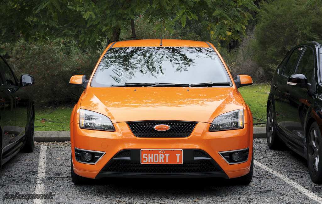 XR5 Forums Hills Cruise XR5 Turbo Forums Heaven in the H… Flickr