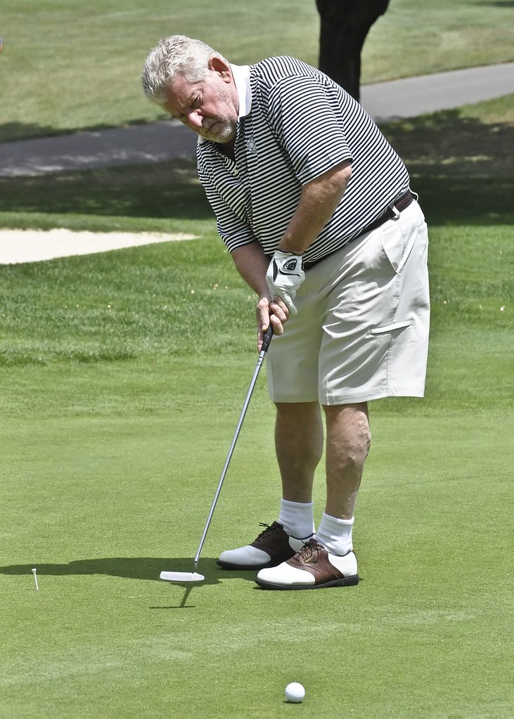 2012 Health Concern Golf Benefit Valley Brook Golf Course Flickr