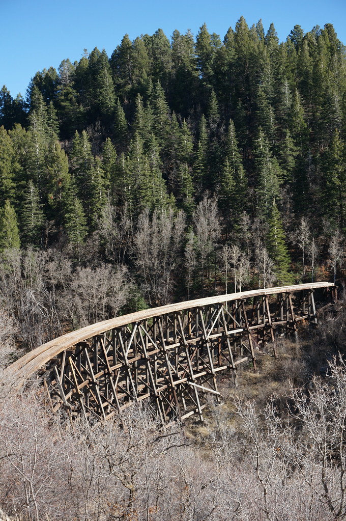 Elevation of Sleepy Grass Campground, Apache Canyon Rd, Cloudcroft, NM