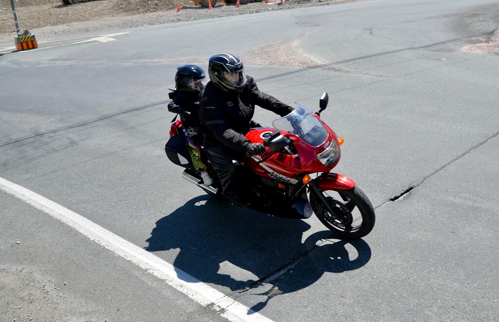 Untitled Joseph Kearsey Flickr