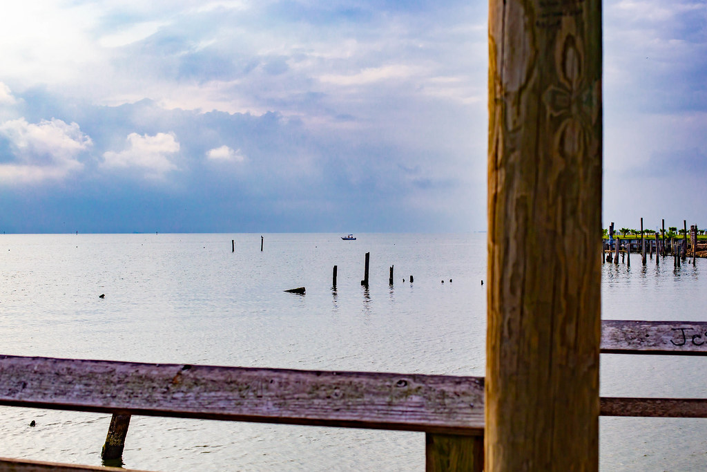 McHale Park 400 Toddville Rd. Seabrook, Texas 77586 City of