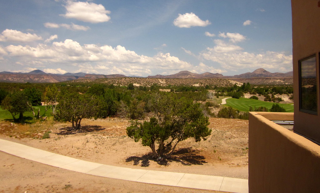 IMG_1817 Pueblo de Cochiti Golf Course Beau Finley Flickr