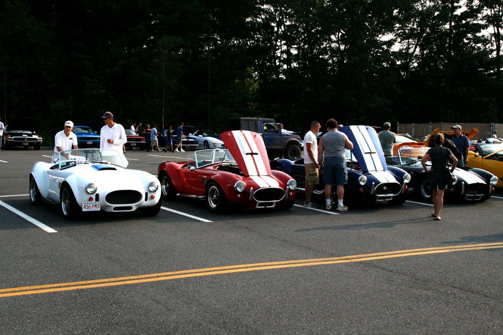 Imperial Car Show Mendon Ma Imperial Car Show Mendon Ma 20… Flickr
