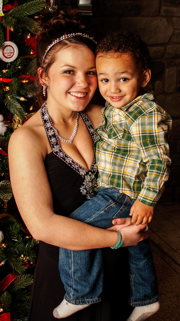 IMG_0639 Ty Dawson Flickr