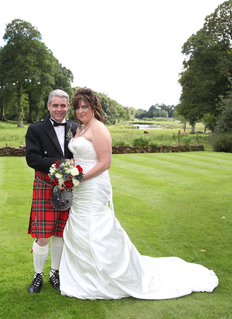 DPPP_0040 Ian Kendrick Flickr