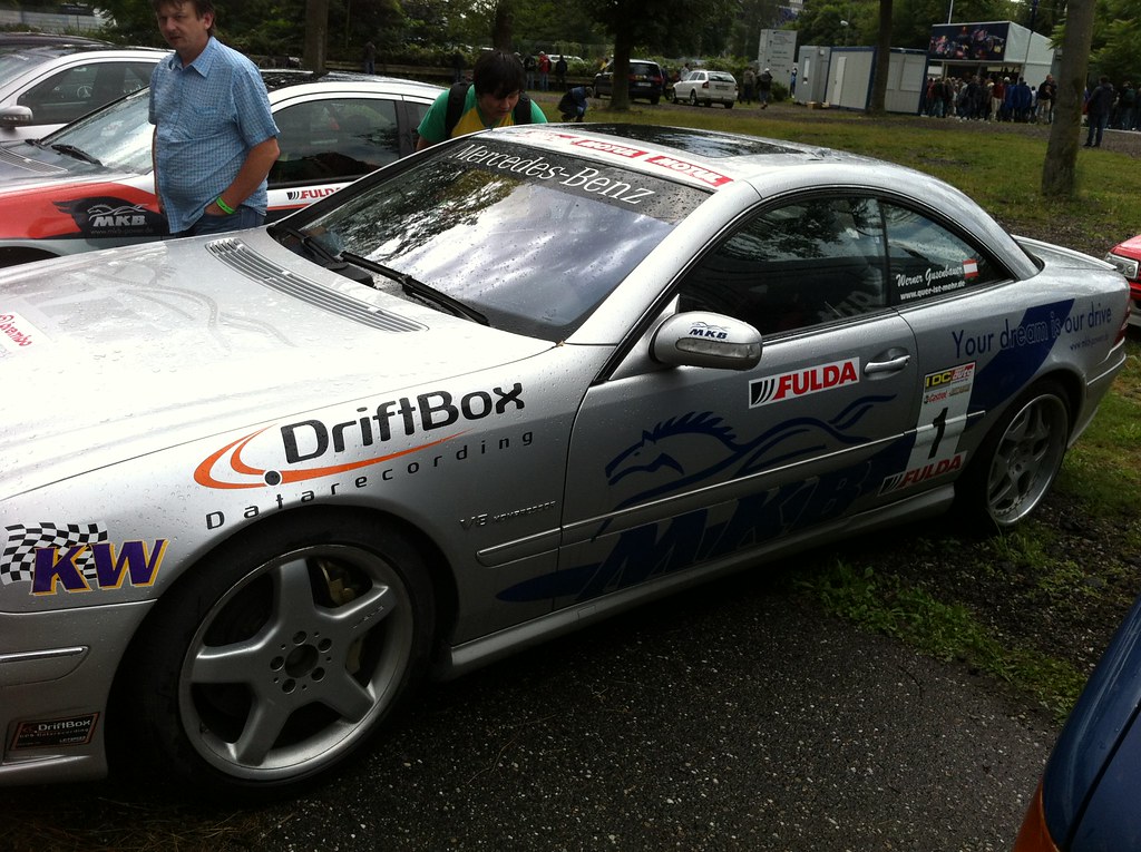 IMG_1161 Holt Motorsports Inc Flickr