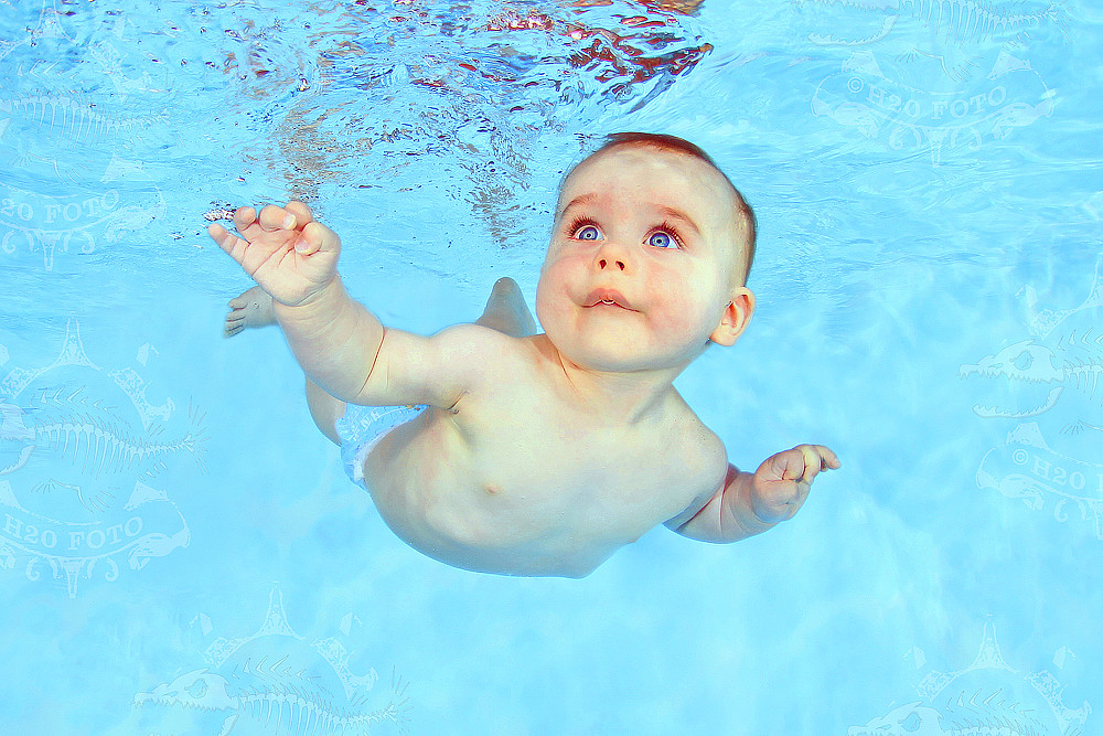 Babyschwimmen Unterwasser Fotos vom Babyschwimmen Babysc… Flickr