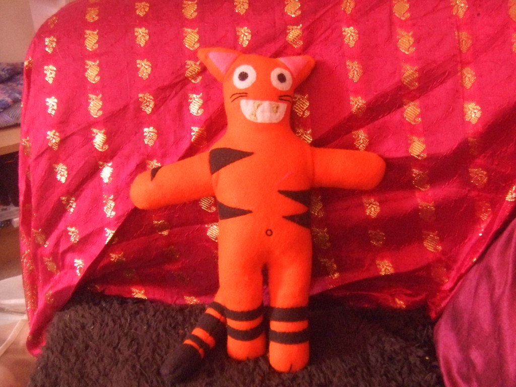 Plushies for Sale Flickr