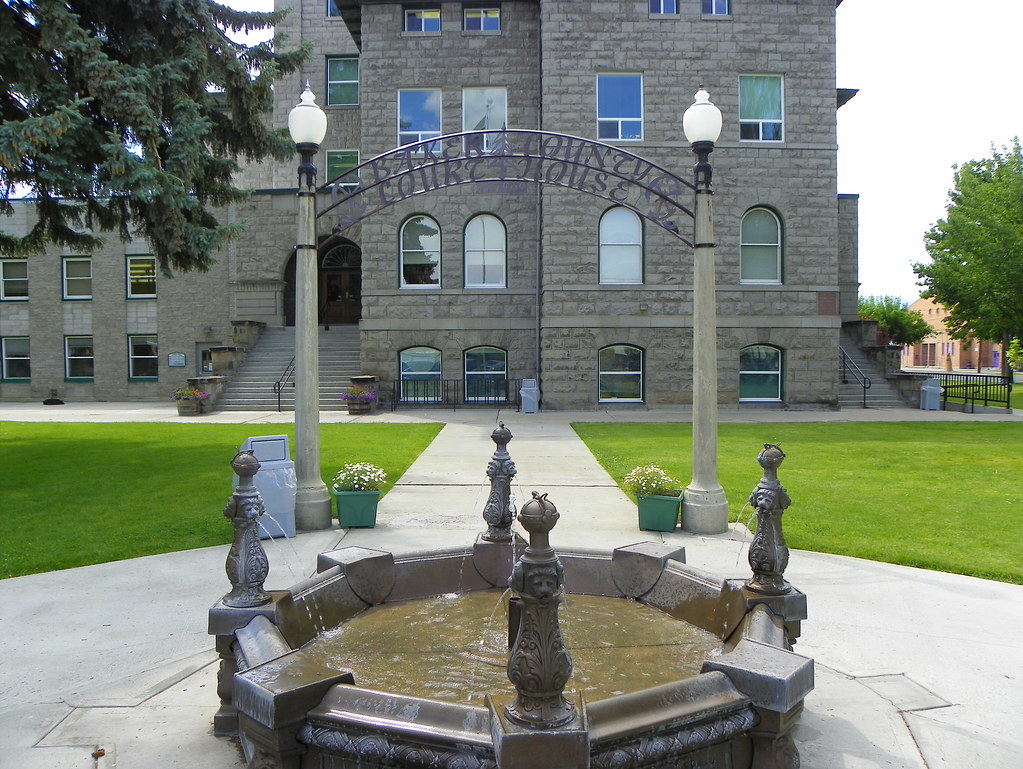 Baker County Court Records prntbl.concejomunicipaldechinu.gov.co