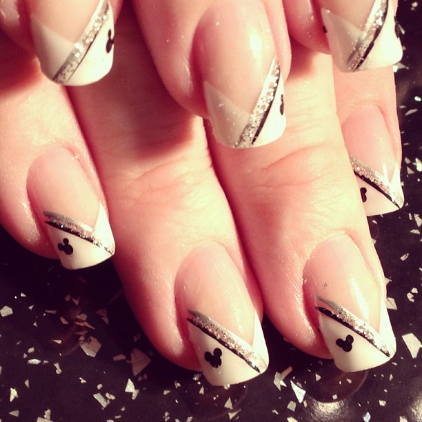 Forum Nails Nail Designs