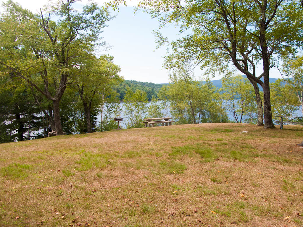 20120803121439 Jacksonville Picnic Area at Harriman Reser… Flickr
