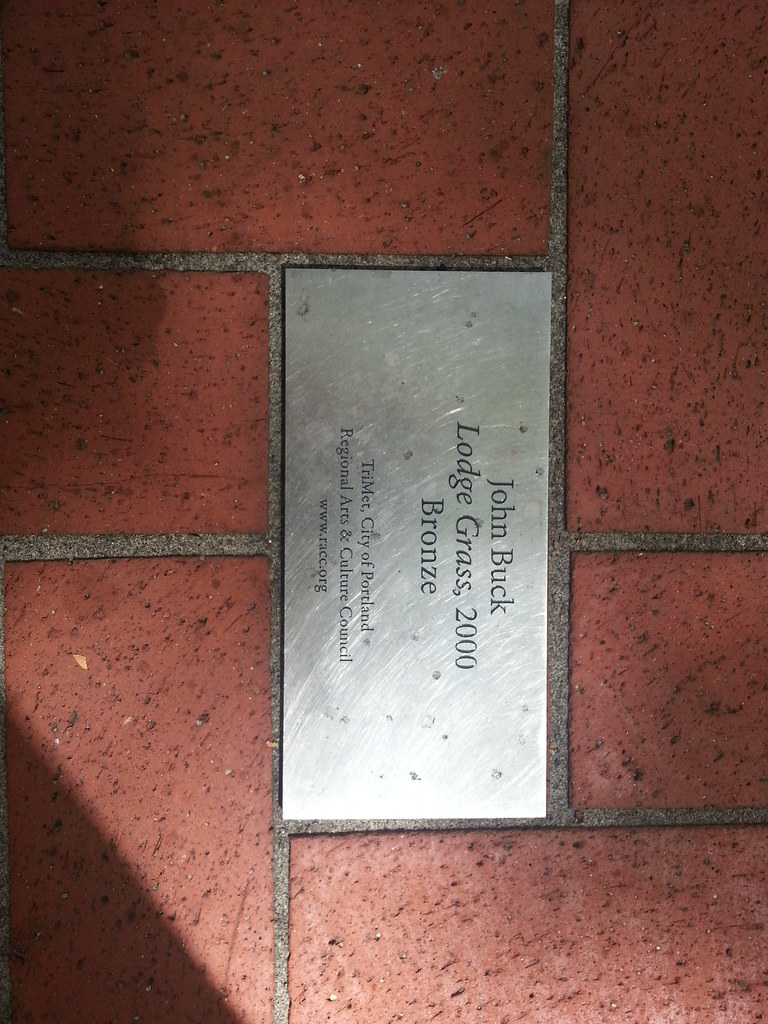 Lodge Grass Propane at Salome Williams blog