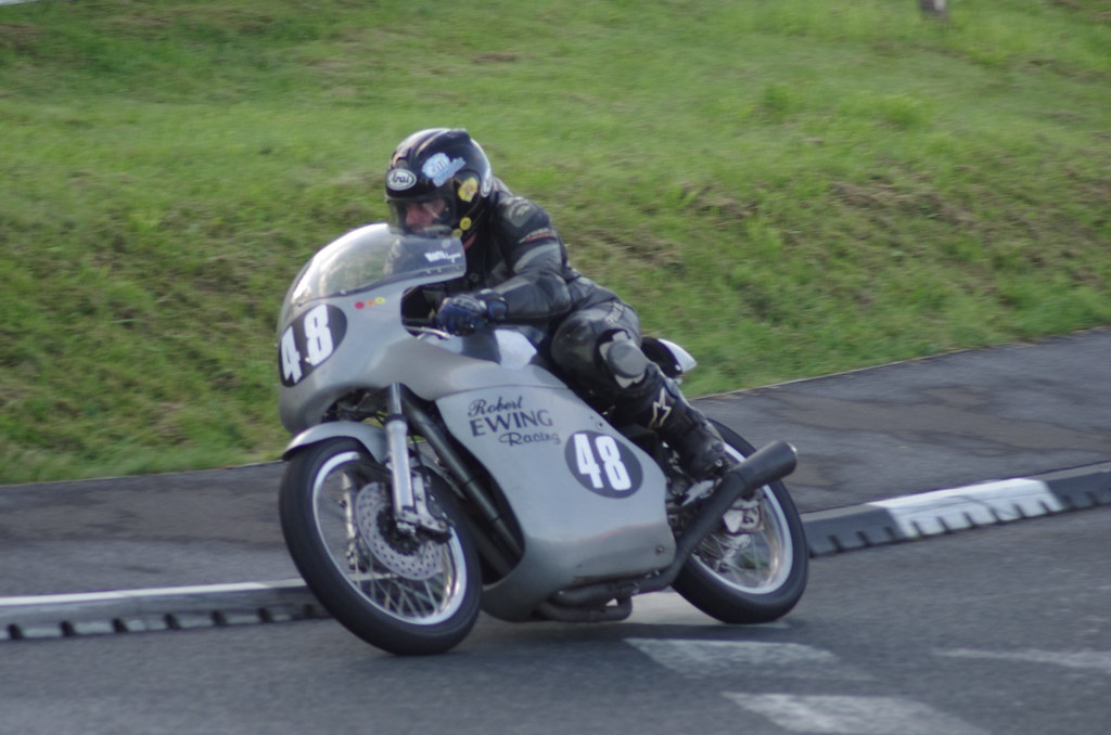 Martin Lyons tmgreed Flickr