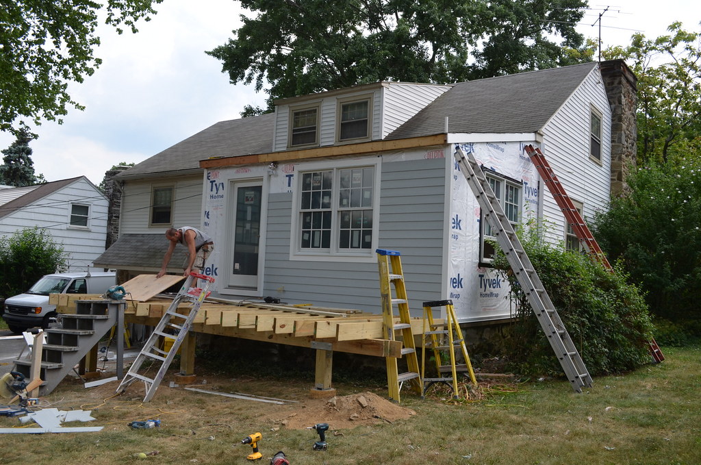 411 Holly Lane 07/13/12 Flickr