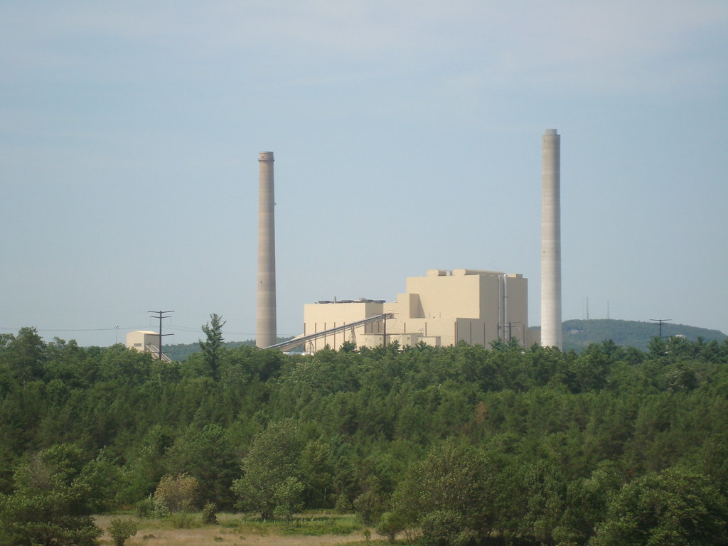 DSC03269 Weston Power Plant Dan Lesniak Flickr
