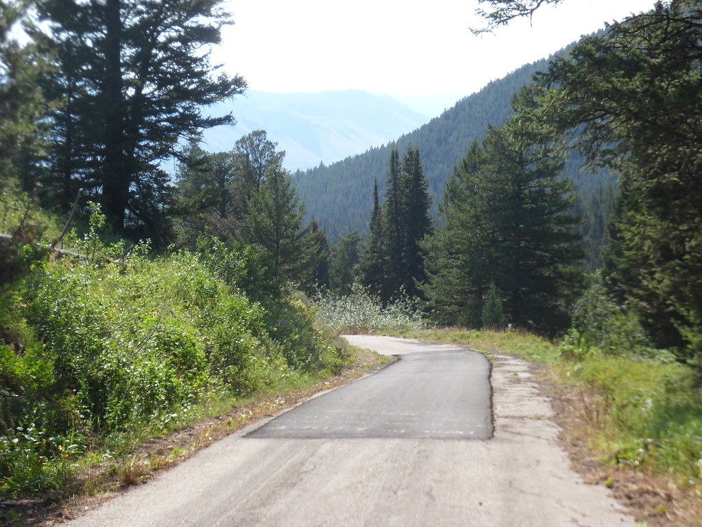 SAM_1596 Victor ID to Jackson WY cwh3291 Flickr