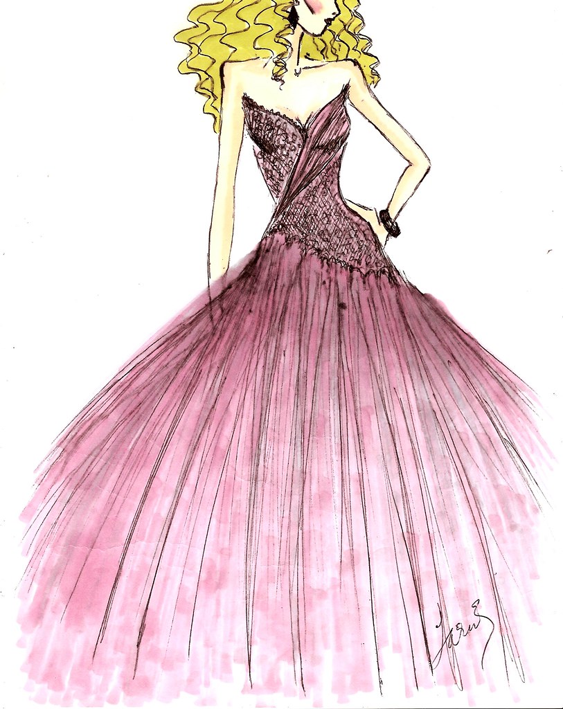 prom dress london uk LAUREN B COUTURE 61 Beauchamp Place, … Flickr