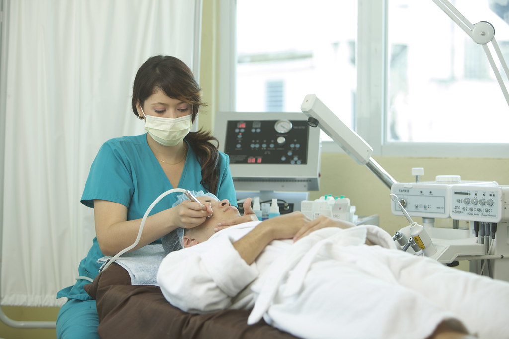 IMG_4043 Antilles School of Technical Careers Flickr