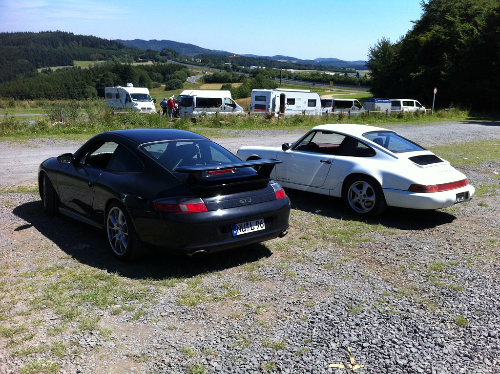 IMG_1253 Holt Motorsports Inc Flickr