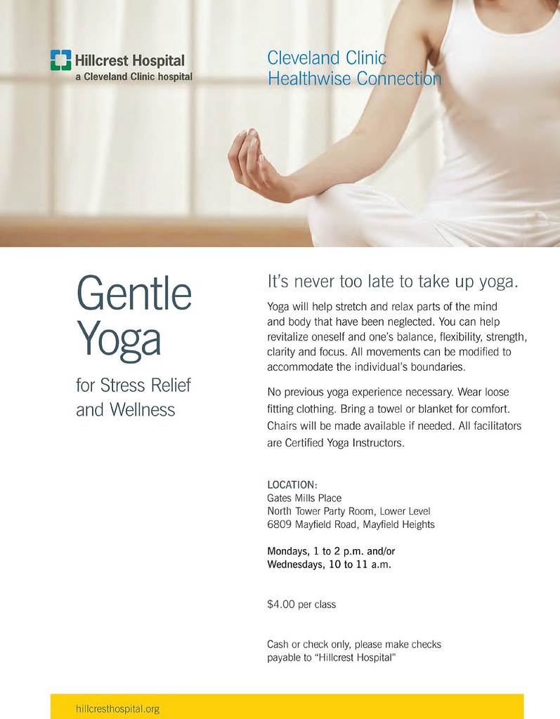 Yoga_Hillcrest_Flier_2012 Flickr