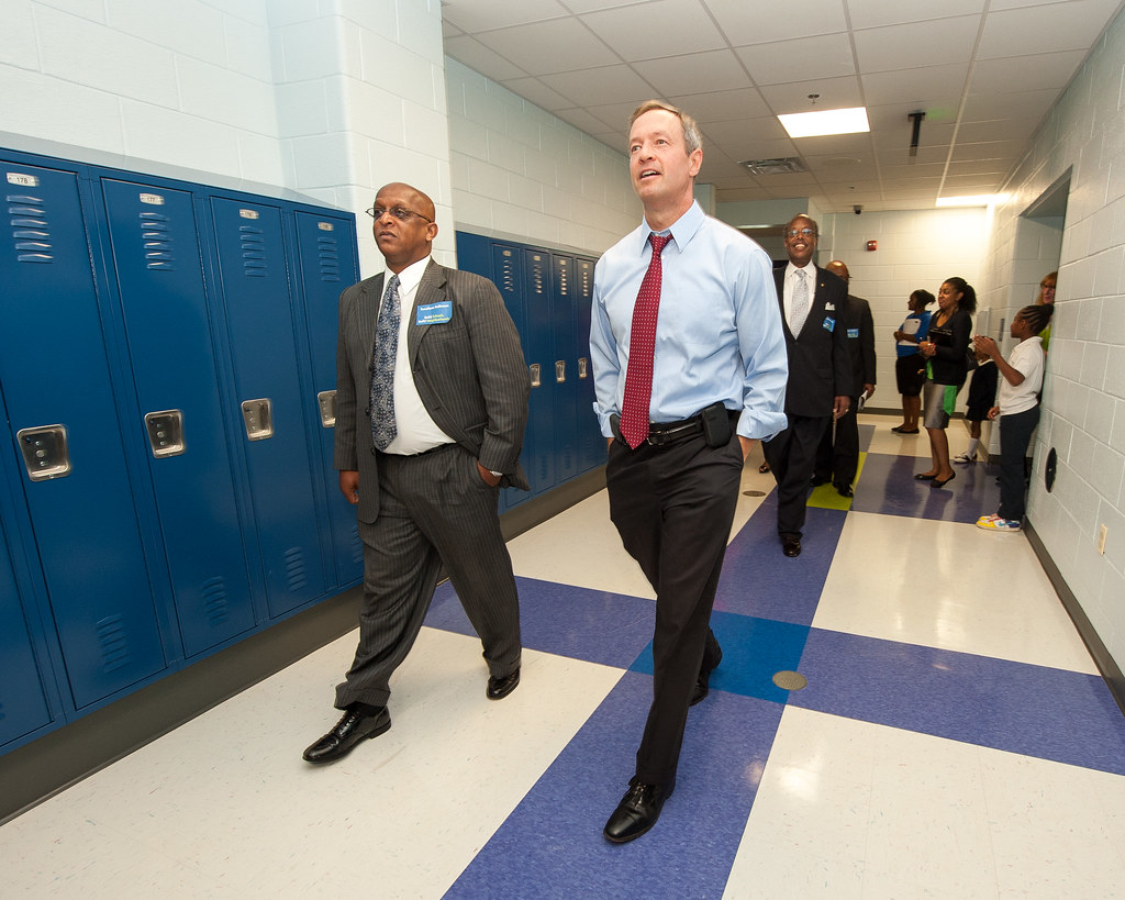 Leith Walk Elementary School Leith Walk Elementary School.… Flickr