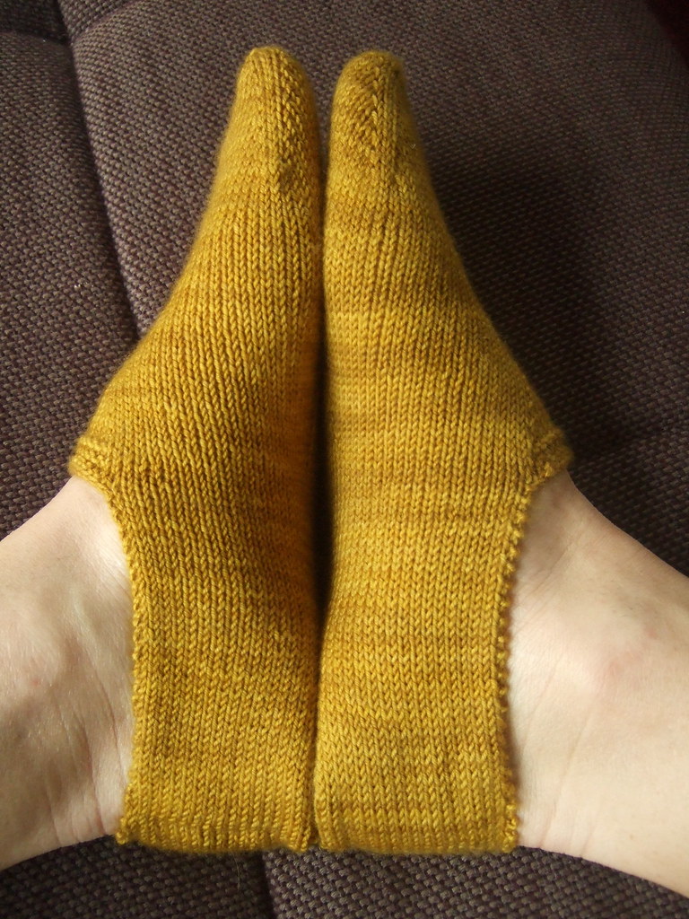 DSCF2211 Coriander Reisbord Flickr