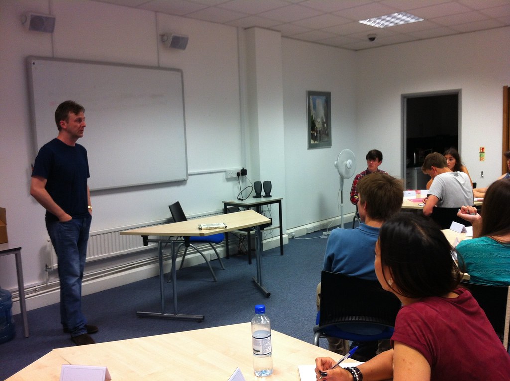 Ally Ross, TV critic, the Sun TV reviews Ally has worked